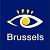 Brussels International. Tourism & Congress